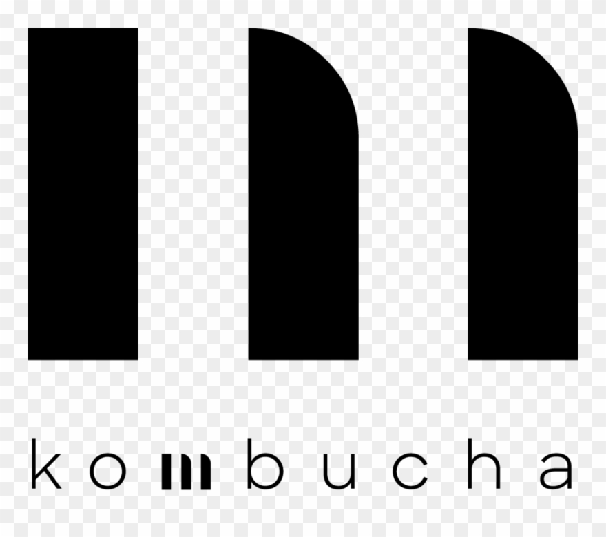 About Find Us Connect Clipart