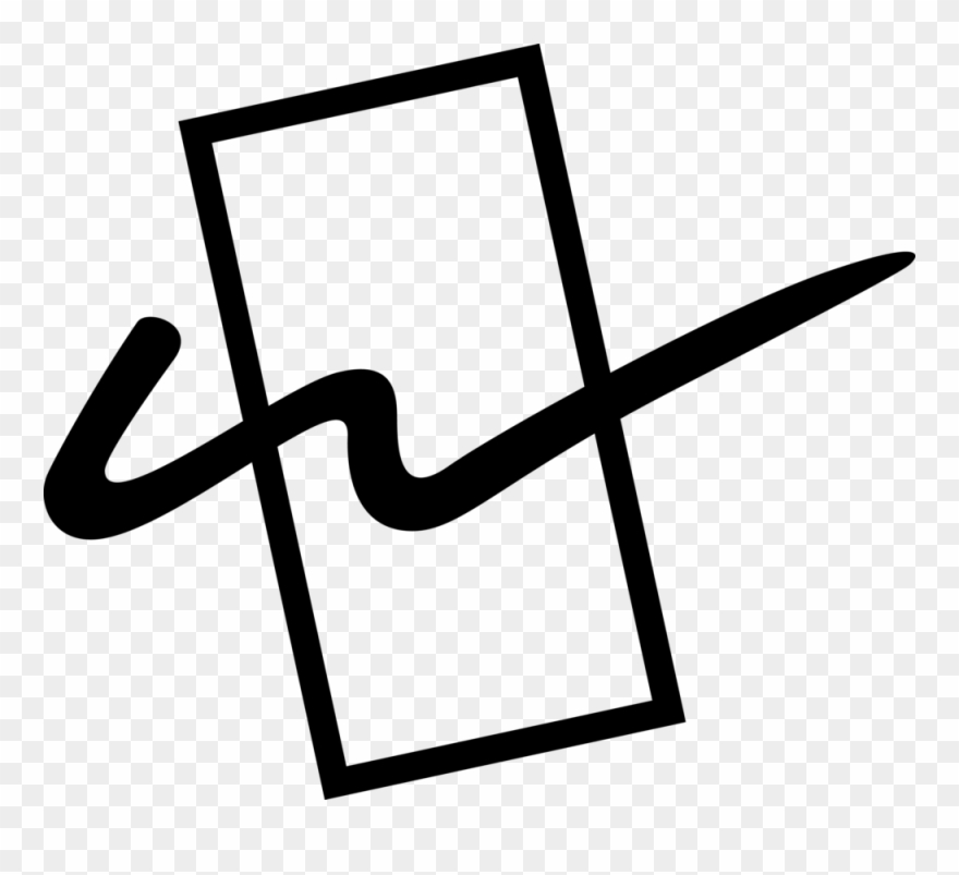 Flow State Clipart