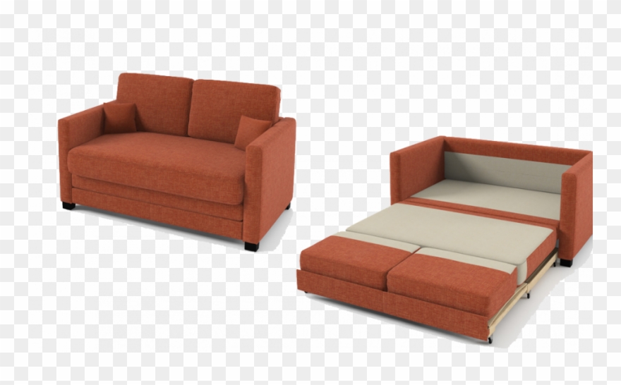 Most Pad Queen Couch Sectional Quality Comfortable Clipart