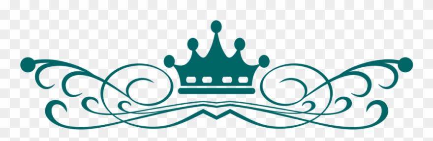 *ouatcc Is Not Affiliated With The Walt Disney Company Clipart