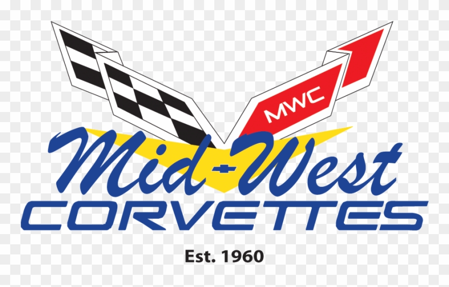 Midwest Corvette Club Photo Gallery Clipart