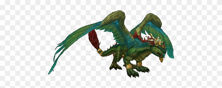 Gallery Edit Clipart