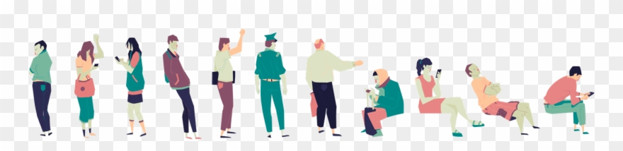 Change Makers By Aim Creative Studios, Homembala Animation Clipart