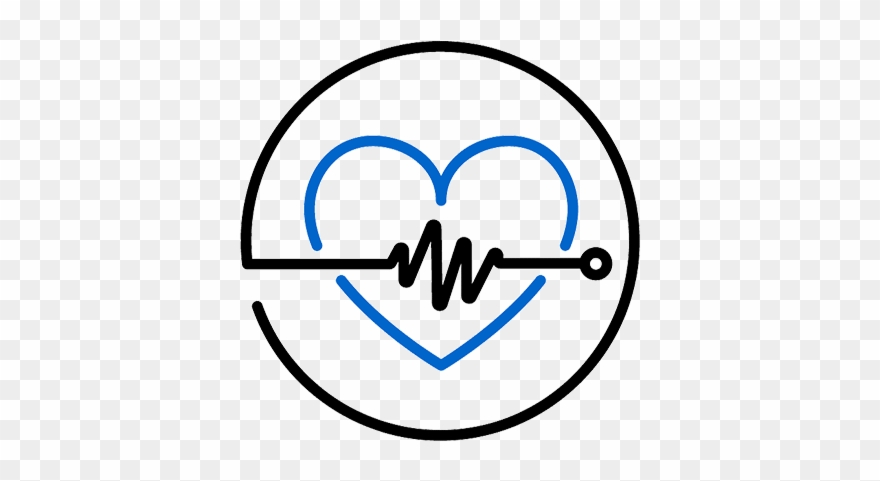 Employee Engagement Rate Clipart