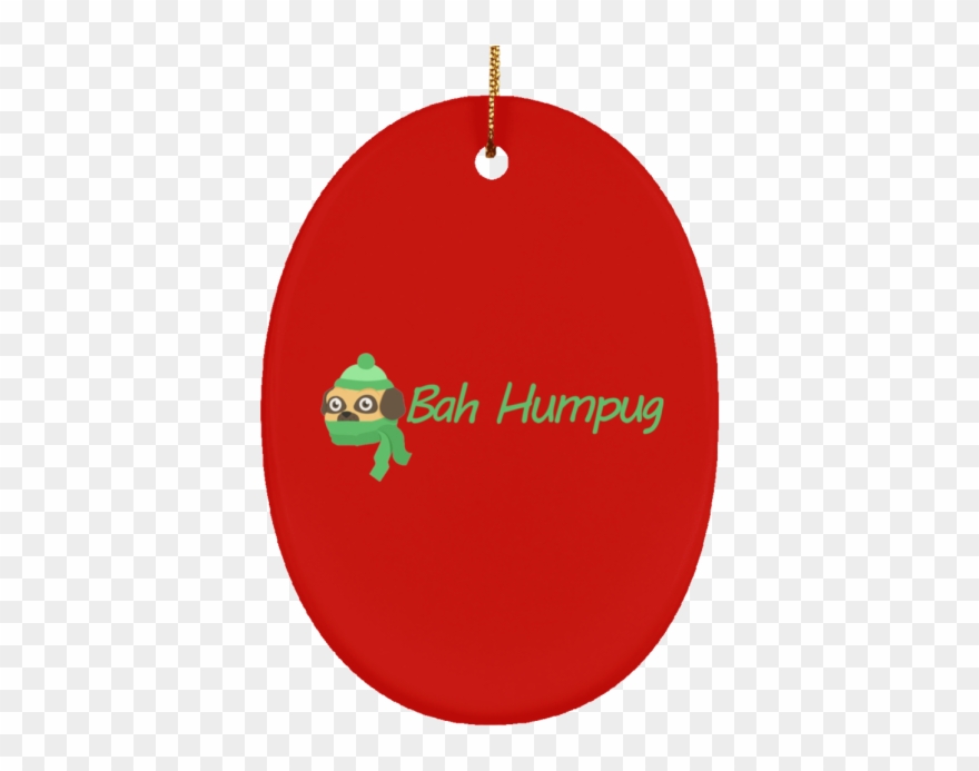 Christmas Ornaments, Bah Humpug Christmas Or Nt The Clipart