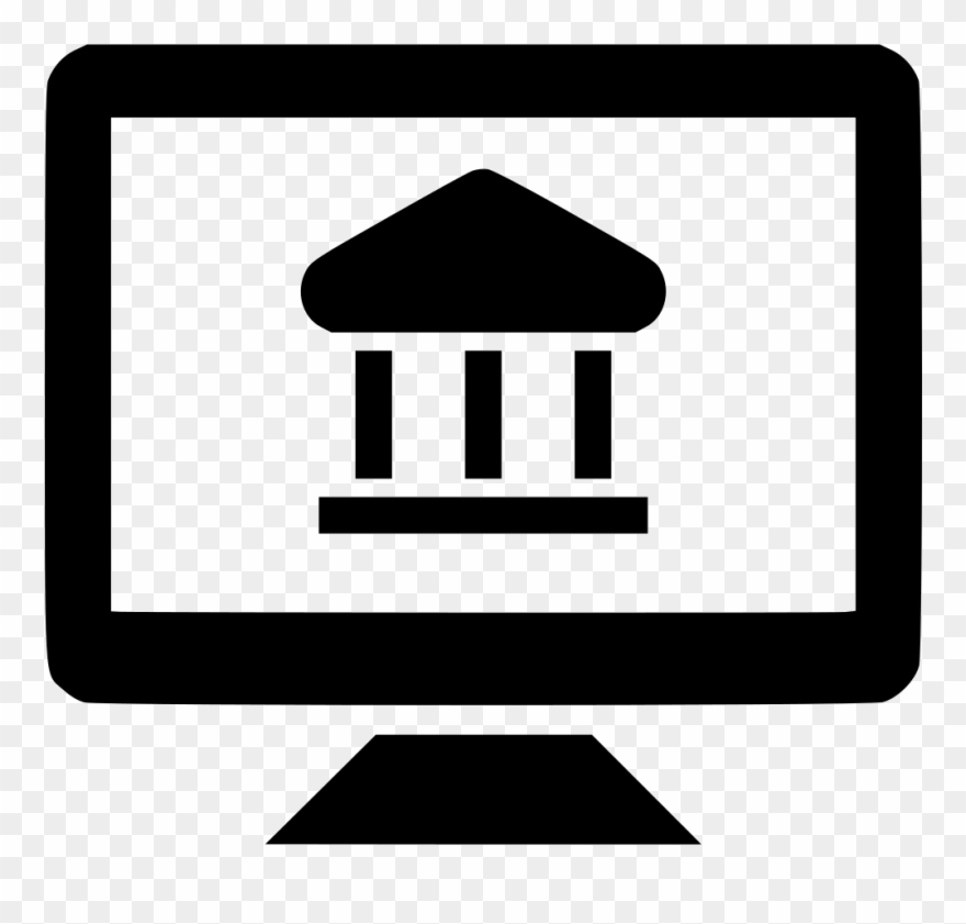 Free Business Icons Clipart