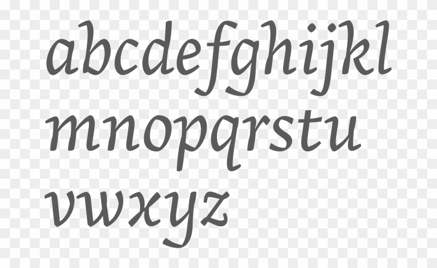 Khajag Apelian Arek Extra Bold Clipart