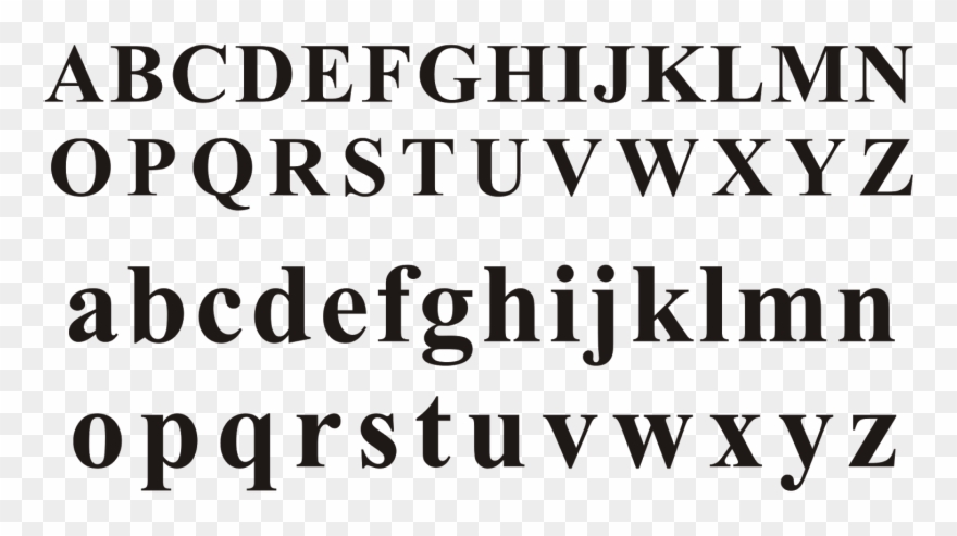 Taal Blog Zonder Naam Clipart