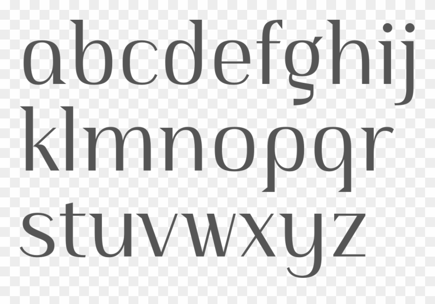 Publio [tour De Force] Clipart