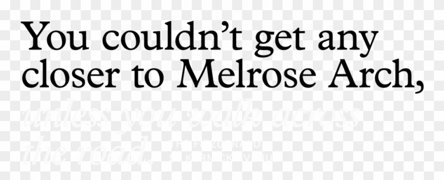 Graphic Design, Branding, Web Design Clipart