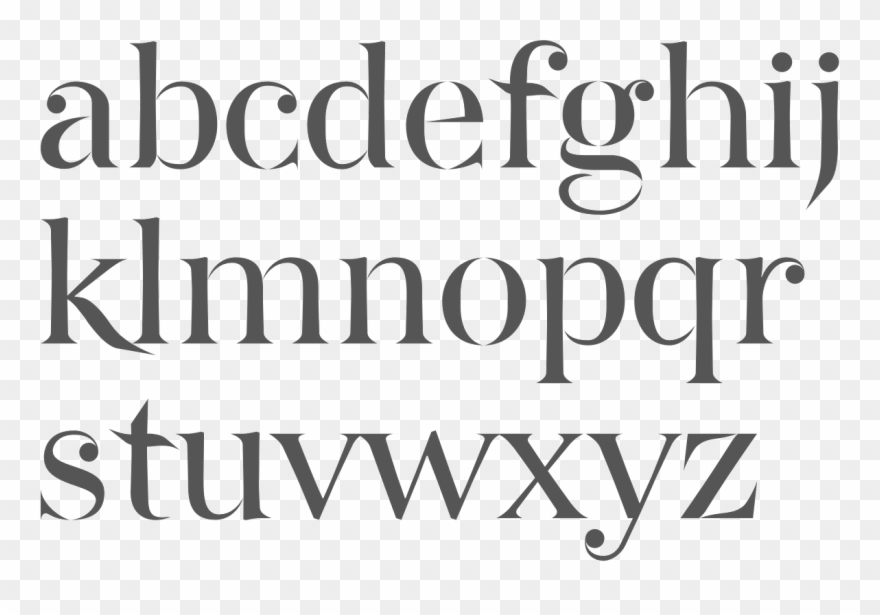 Principe [wiescher Design] Clipart