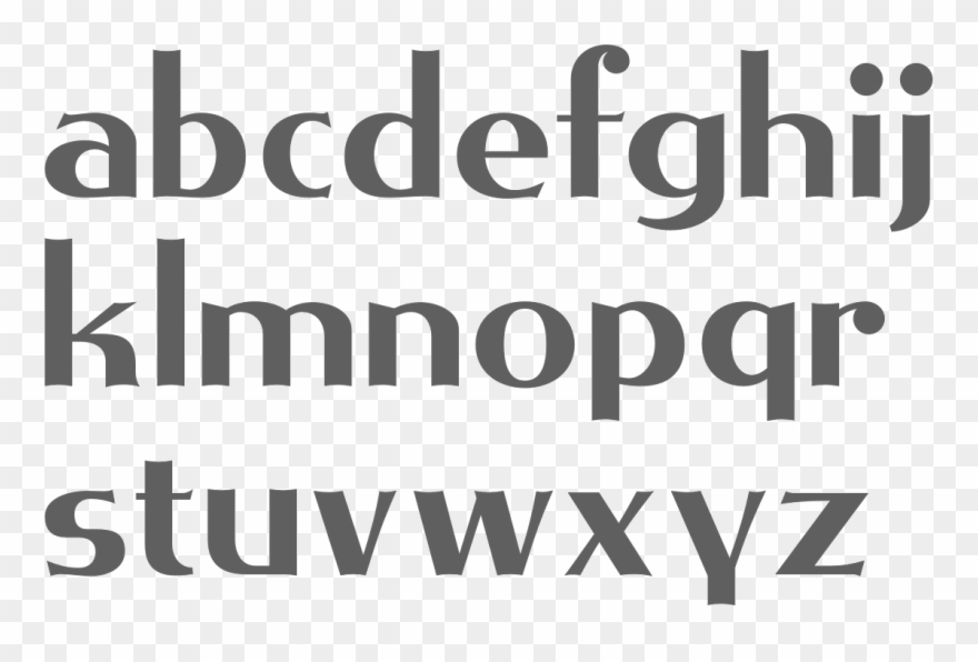 Neil Summerour Rhythm One 2011 After Herbert Thannhaeuser Clipart