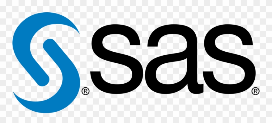 Comet Is A Sas Silver Partner Specializing In Implementation Clipart