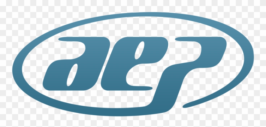 The Southwest's Premiere Production Provider Clipart