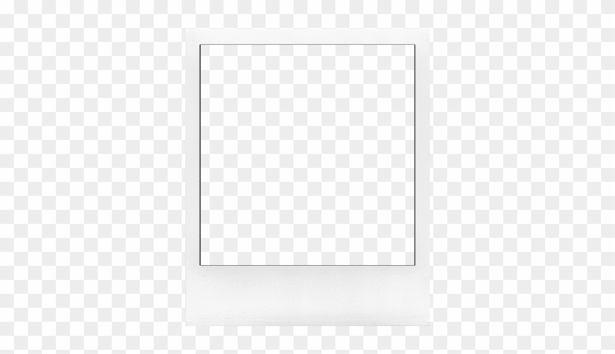 Fashion Style Sticker By Versace Clipart