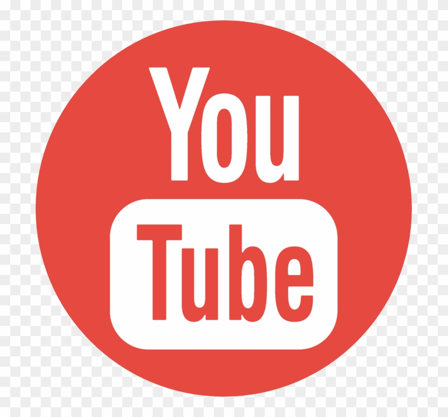 Sexxee 2012 Vidu00e9os You Tube Blackhairstylecuts Clipart