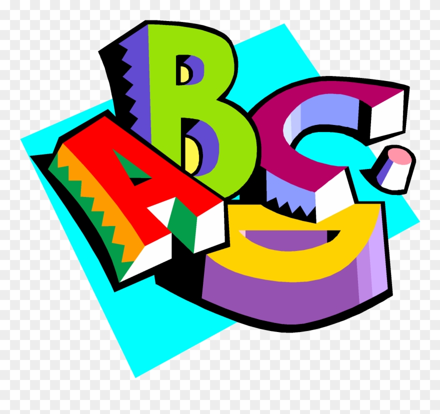 A B C D,,,,,,,,,,,,,,, Clipart