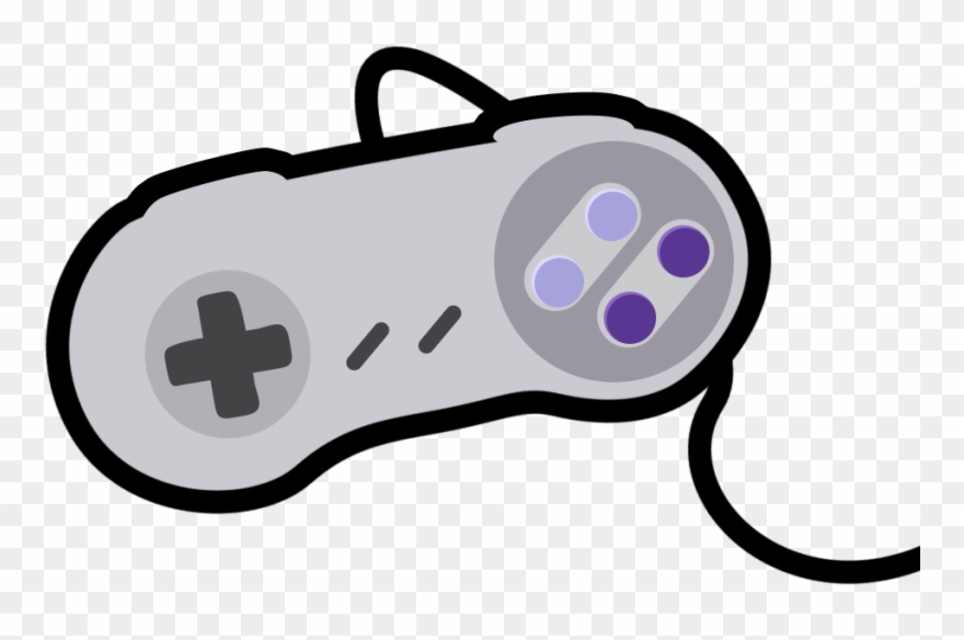 The Real Price Of Every Major Game Console In One Handy Clipart