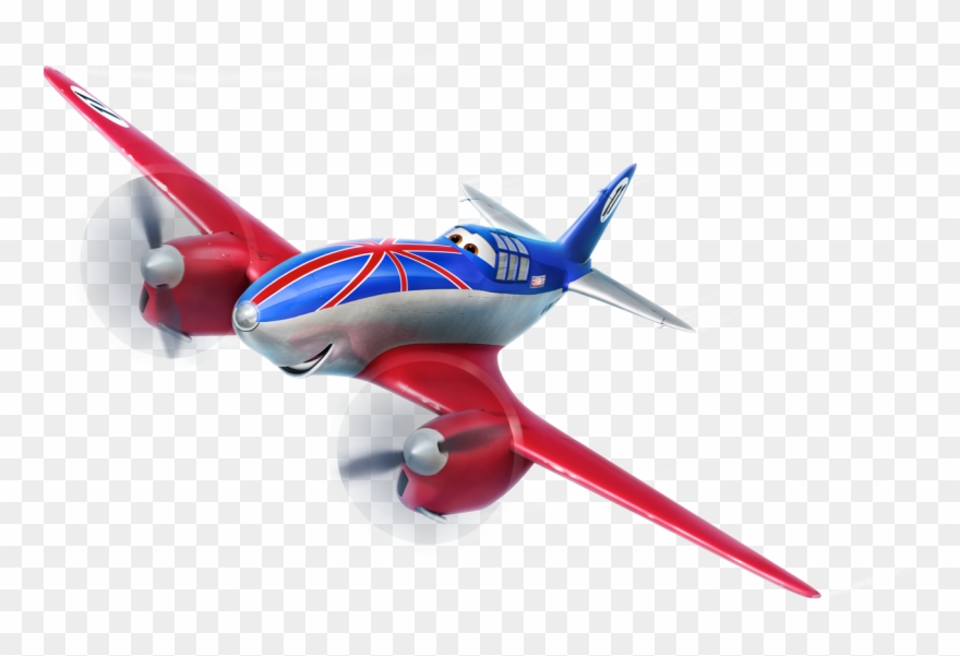Nice Wallpapers Disney Planes 1244x794px Clipart