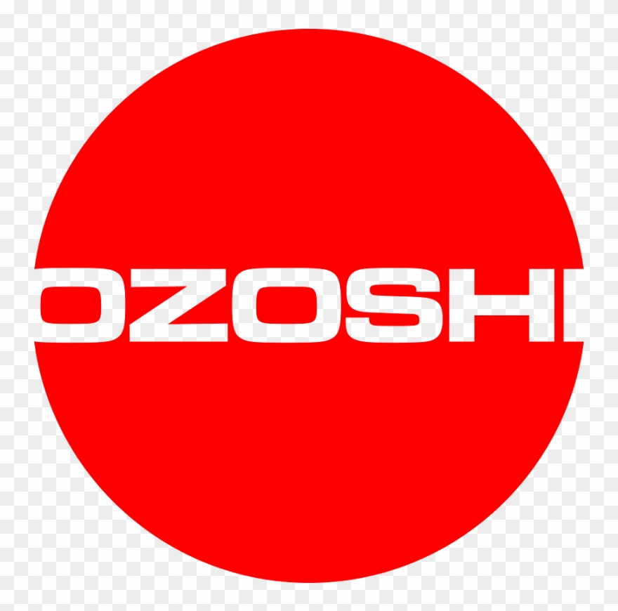 En Buyviu Hemos Seleccionado Los Productos Ozoshi Que Clipart