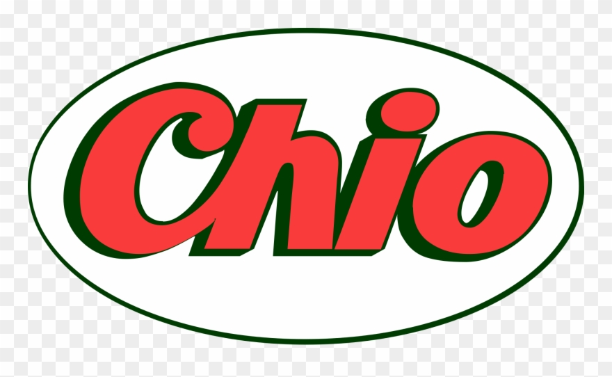 En Buyviu Hemos Seleccionado Los Productos Chio Que Clipart