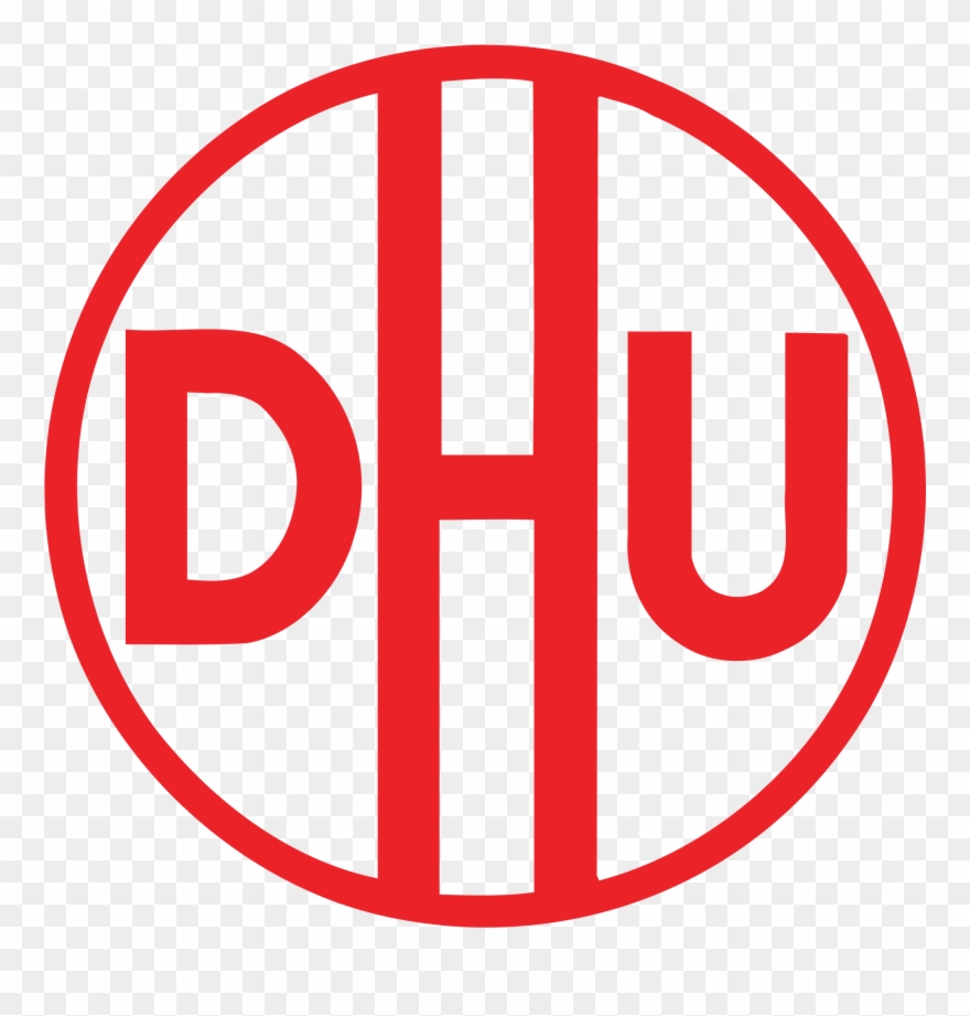 En Buyviu Hemos Seleccionado Los Productos Dhu Que Clipart