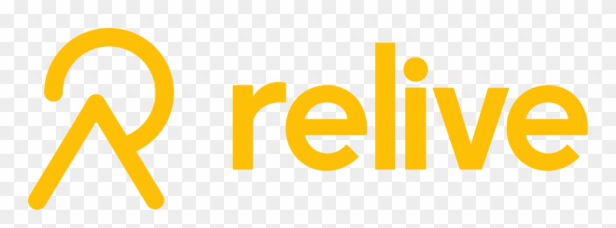 En Buyviu Hemos Seleccionado Los Productos Relive Que Clipart