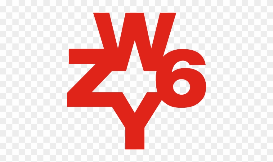 En Buyviu Hemos Seleccionado Los Productos W6yz Que Clipart