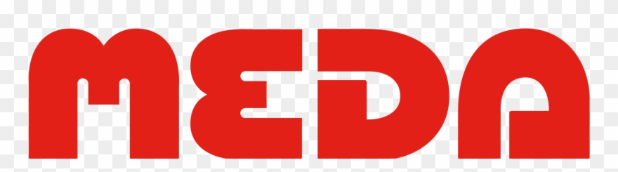 En Buyviu Hemos Seleccionado Los Productos Meda Que Clipart