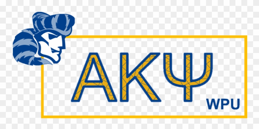 How To Use Photoshop Seminar Location Clipart