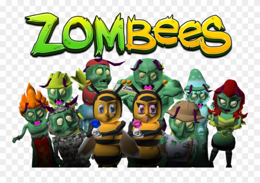 Play A Video Game And Help Cure Cancer Clipart