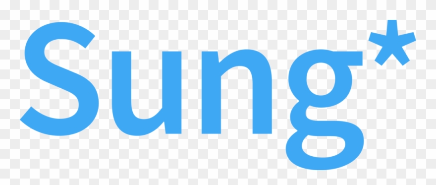 Sungho So / Art Director Clipart