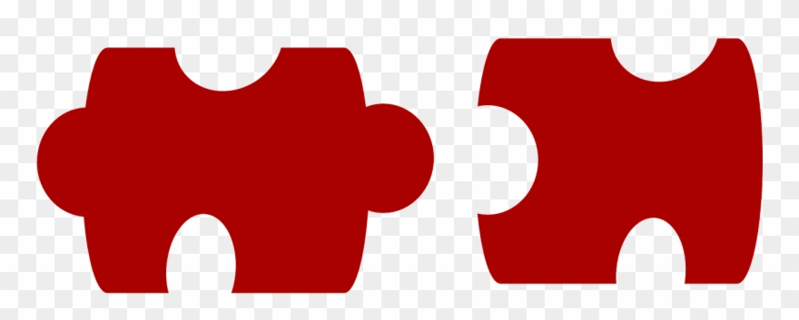 Puzzle Jigsaw Problem Solving Png Image Clipart