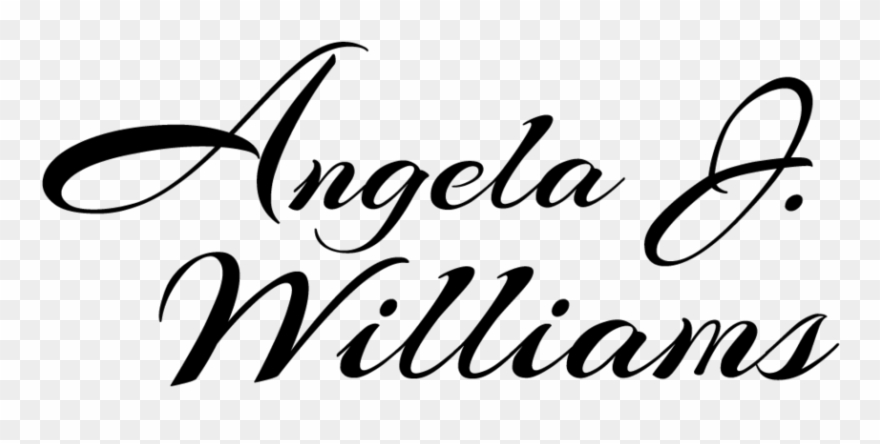 Monday Morning Motivation Clipart