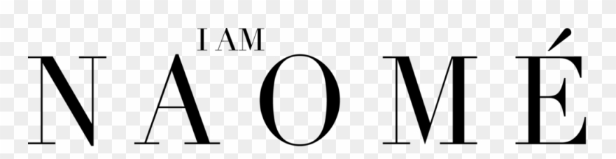 Motivation All Motivation Posts Empowerment Life Experiences Clipart