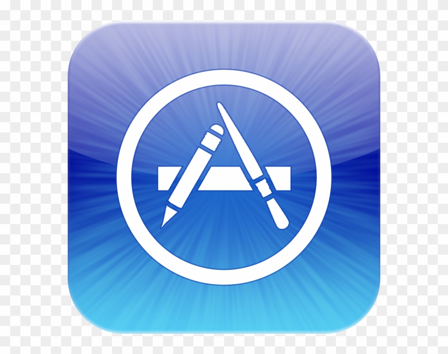 Old Apple Iphone Clipart - Png Download