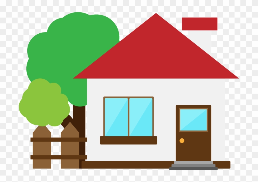 Contenido Alineado Con Los Certificados Oficiales De Clipart