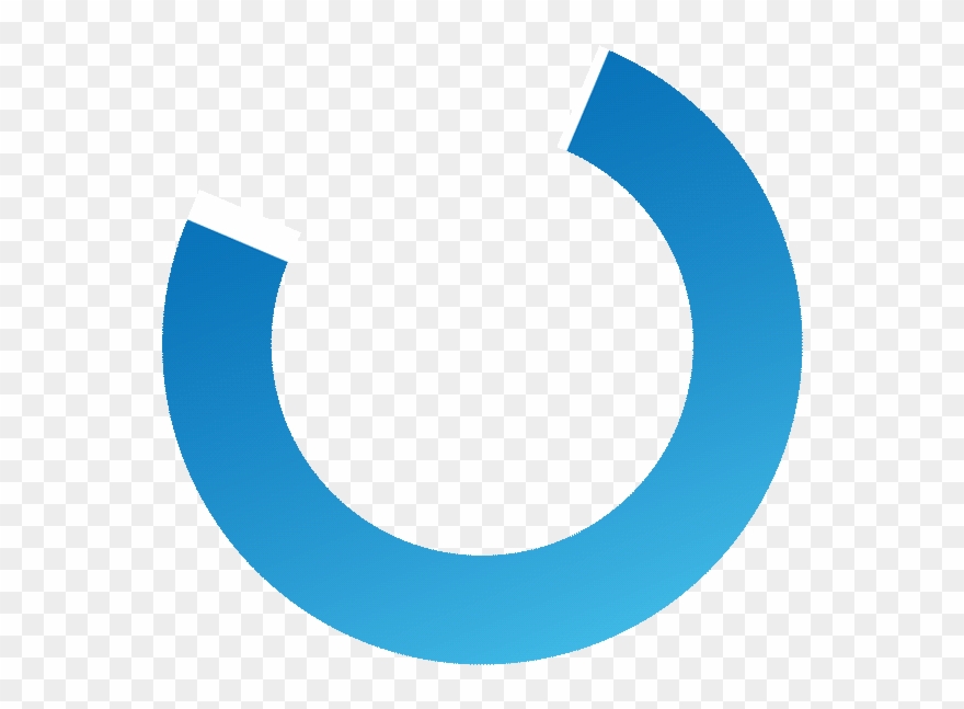 Por Nuestra Experiencia Clipart