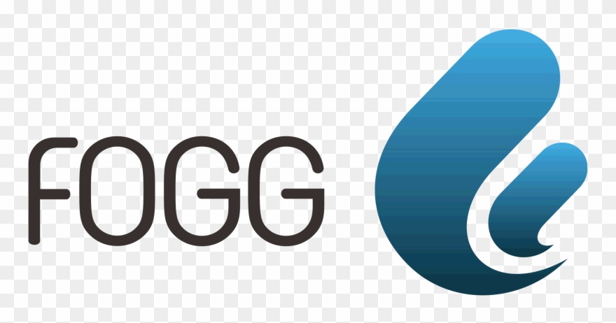 Fogg Travel Insurance Services Online Ski Clipart