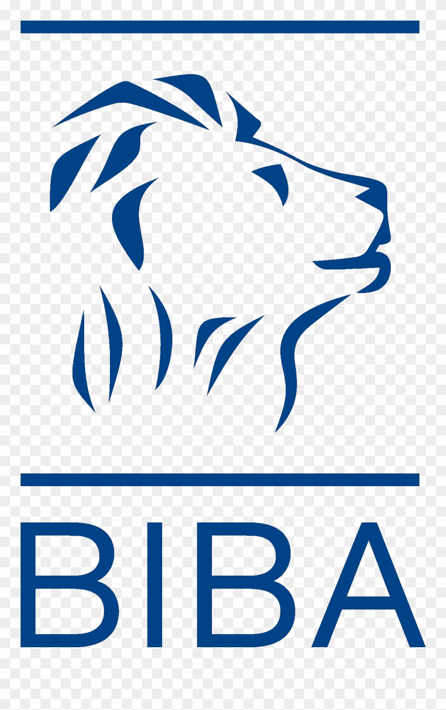 Uk Holiday Cancellation Clipart (2553451) PinClipart