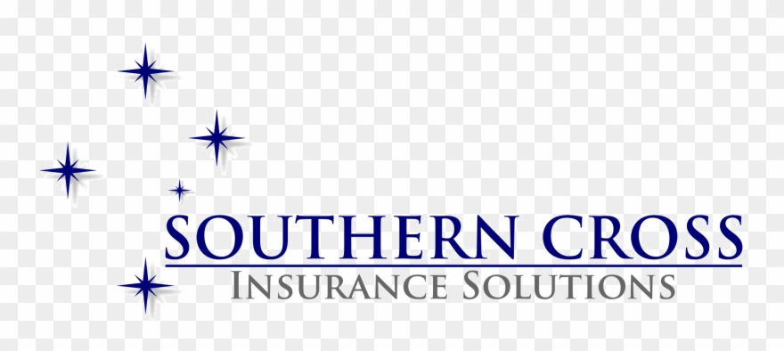 Southern Cross Travel Insurance Clipart