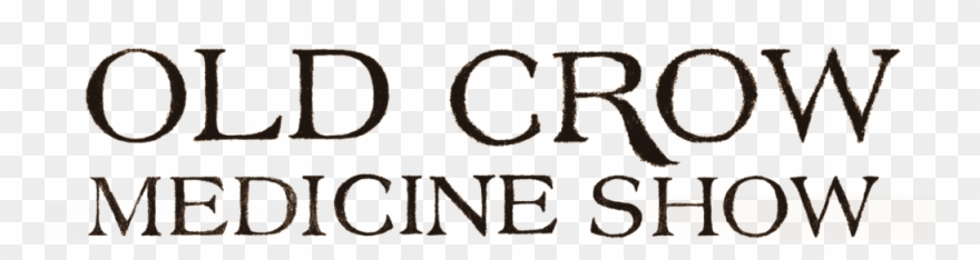 New Years Eve Clipart