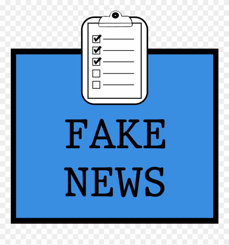 A Simple Fake Jul Take Action Thursday Clipart