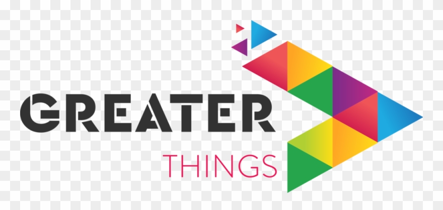 A Masterlab Course With Amy Butler & Jacqui Lewis New Clipart