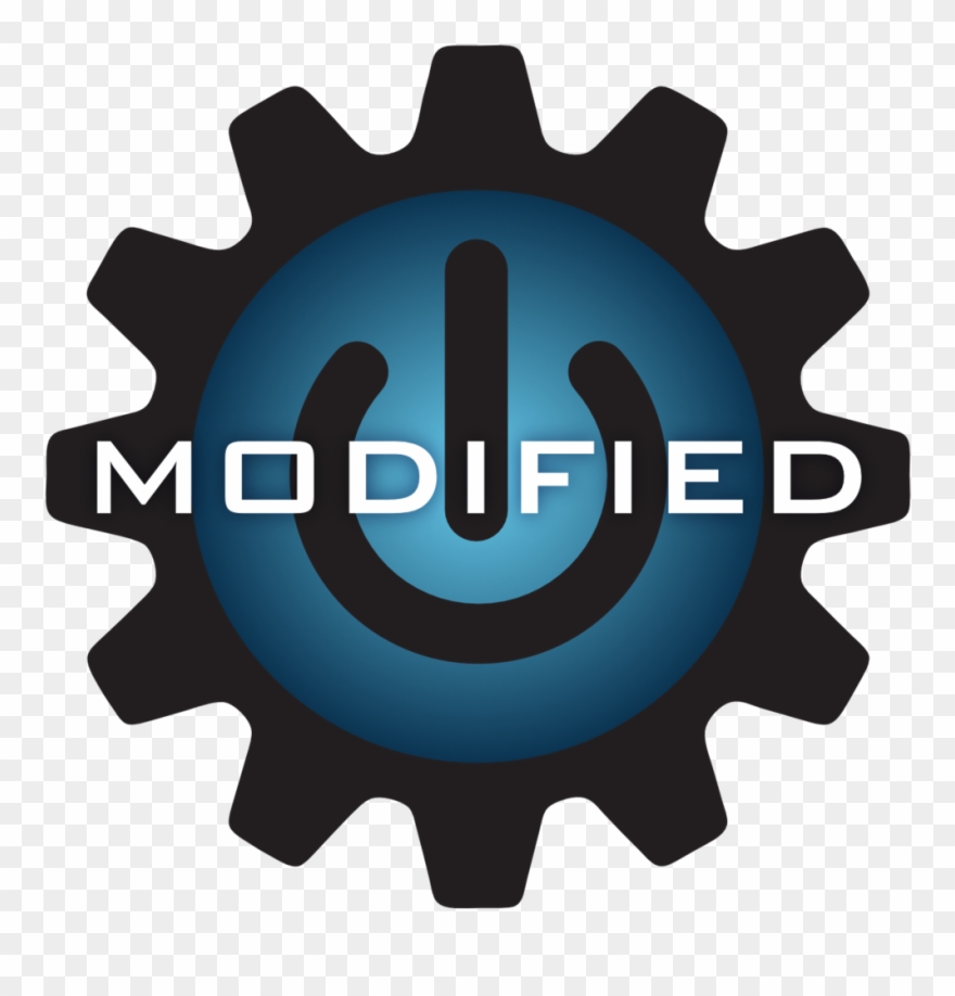 Modified Is Our Gathering Of High School Students For Clipart