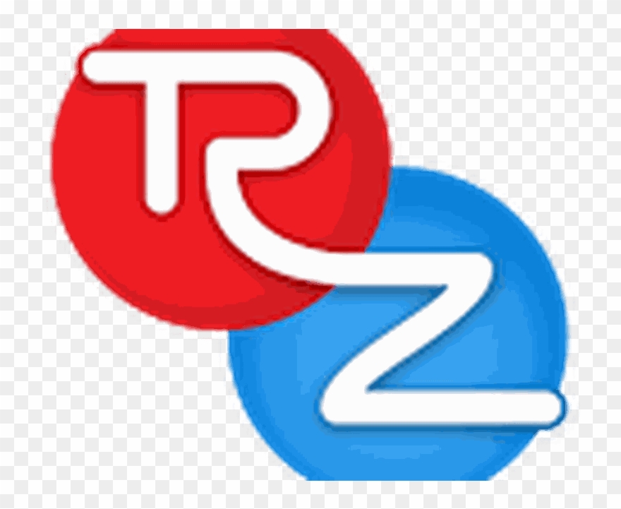 Rhymezone Rhyming Dictionary Download Clipart