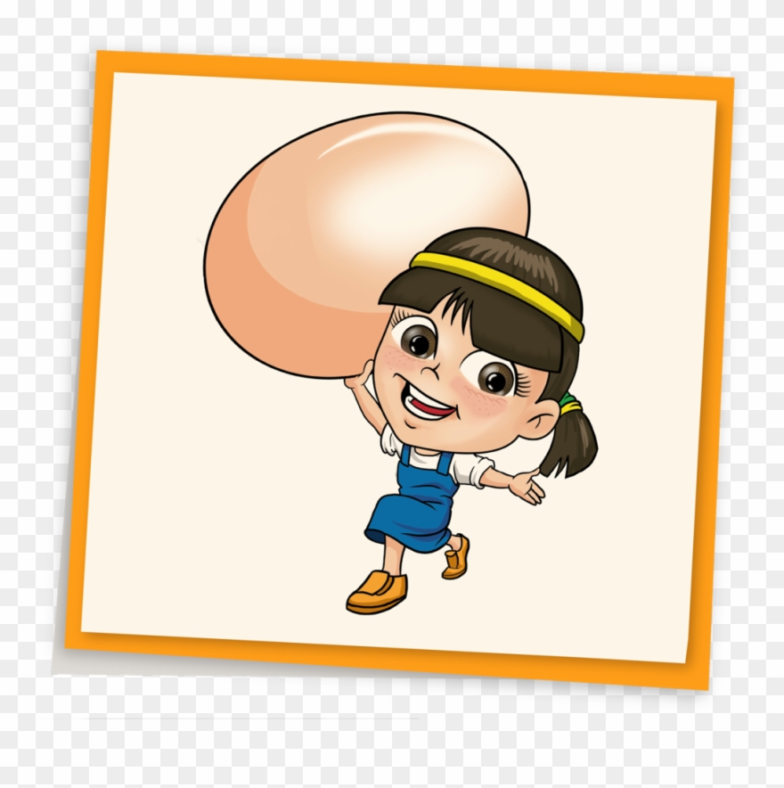 Help Keep Your Immune System Working Properly Clipart