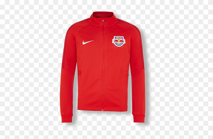 Rbs Training Jacket Clipart