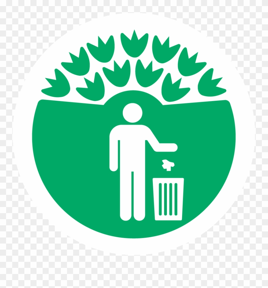 Health & Wellbeing Clipart