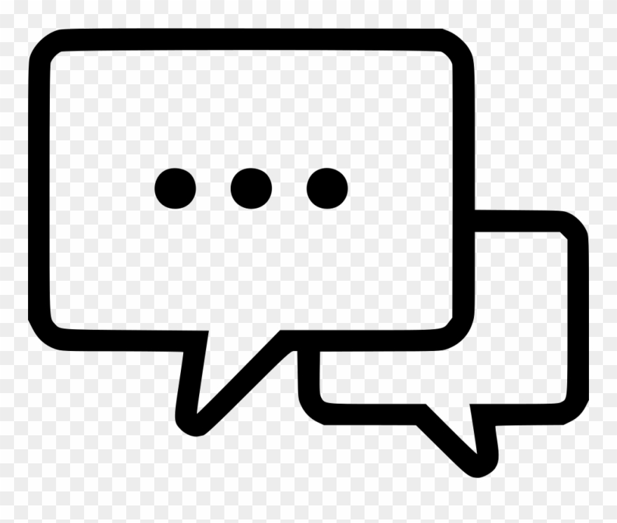 Free Business Icons Clipart